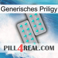 Generic Priligy 29
